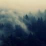 Green World