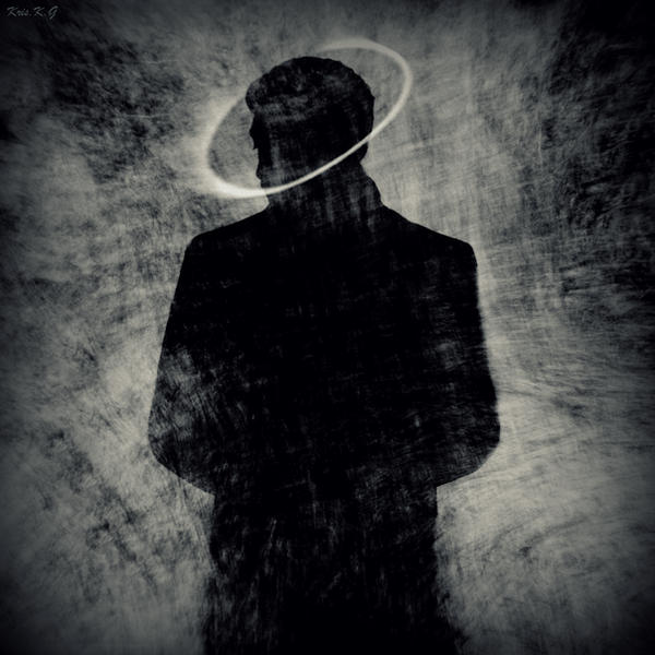 Here Lies Assumptions