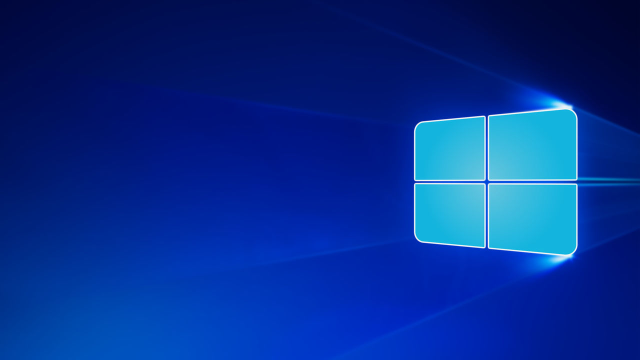Windows 10 S 2027 Edition by TGioiellieri on DeviantArt