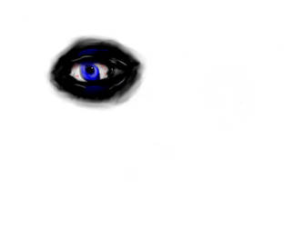 Eyes And Stuff