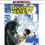 Beverly Kerr 2- cover- color