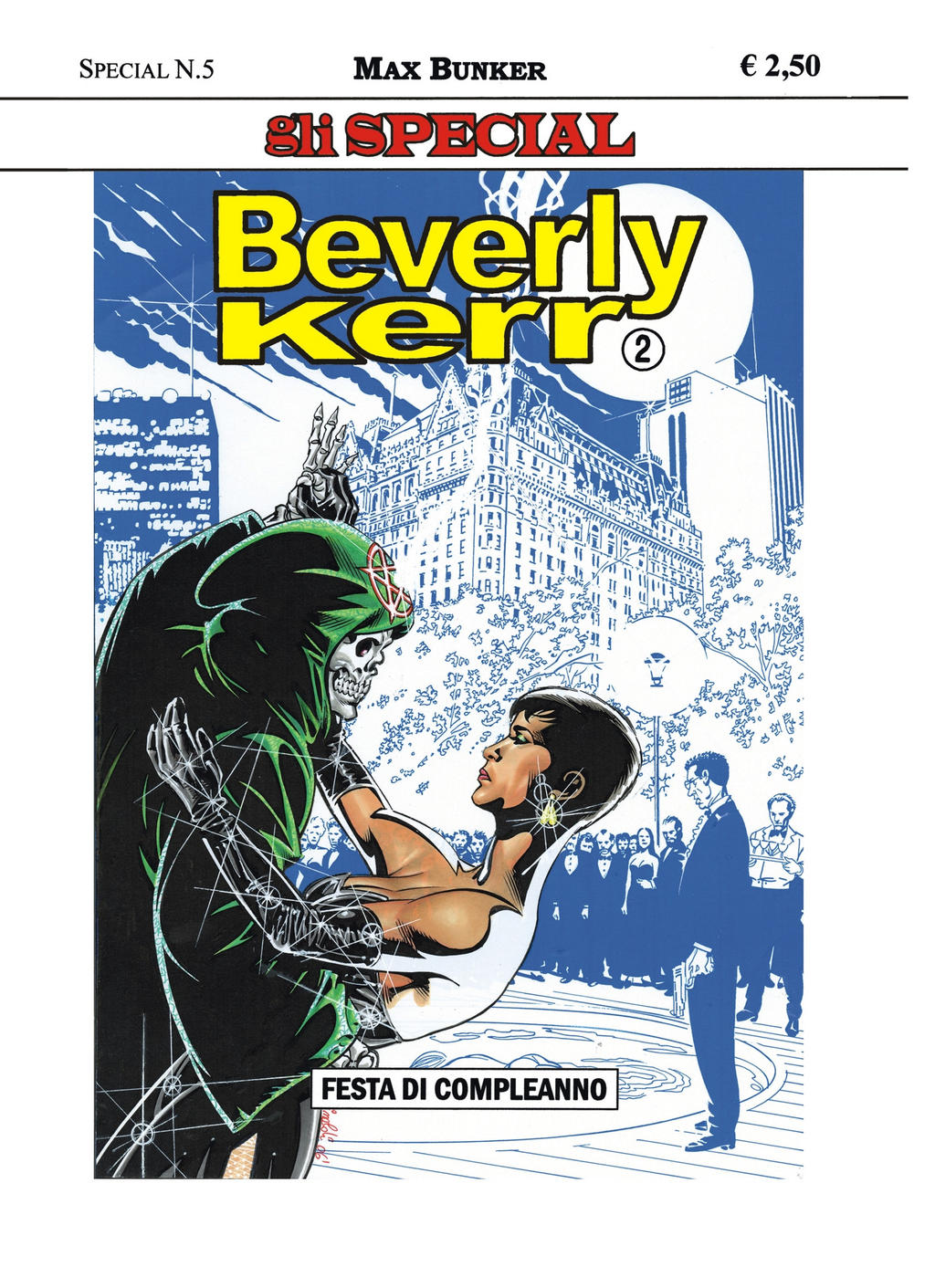 Beverly Kerr 2- cover- color