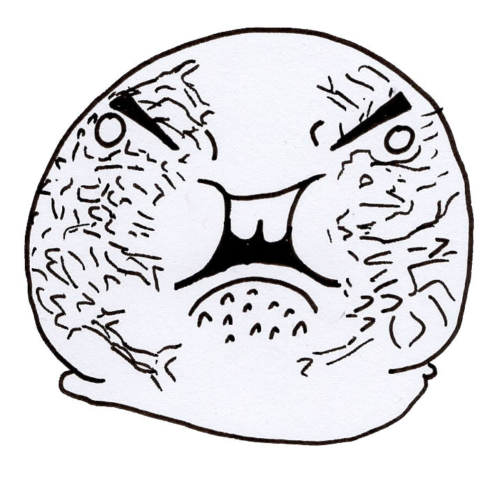 RAGE QUIT by Yammagato on DeviantArt