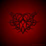 dark heart I