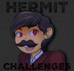 Hermit Challenges