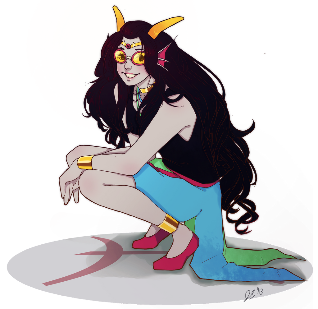 Feferi