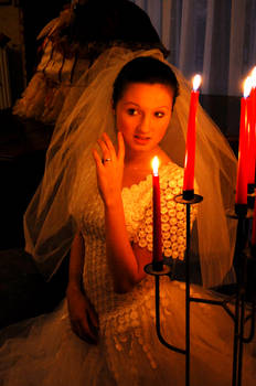 candlelight II