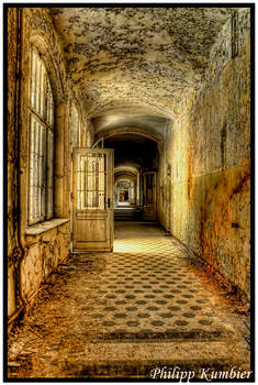 Beelitz 7