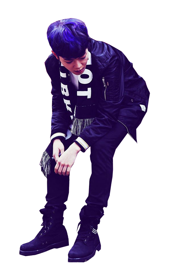 Bitto Png by Hopexx-Art on DeviantArt