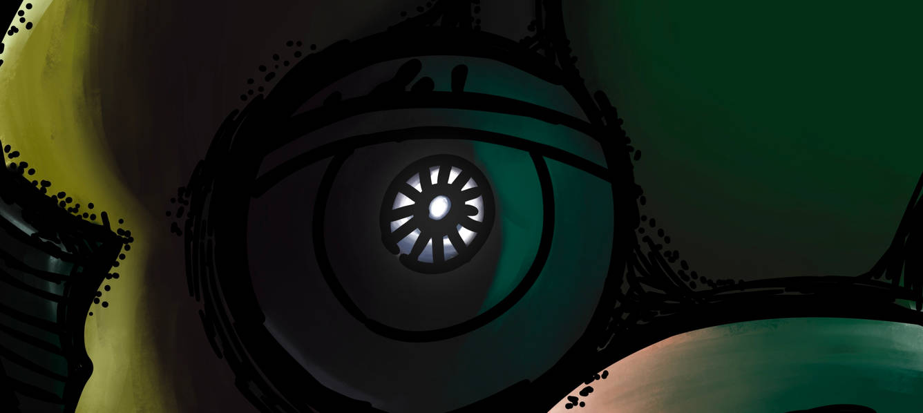 Ruh roh by GRASMANESAMUEL on DeviantArt