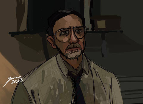 GRASMANESAMUEL - Hobbyist, Digital Artist | DeviantArt