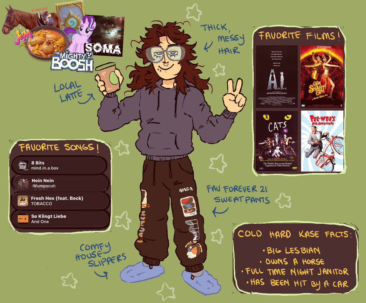 image_by_kaseklown_dm0qozf-fullview.jpg?