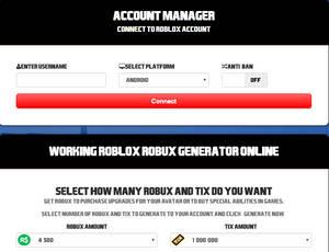 Roblox Money Hack No Survey 2014 Robux Hack No App Download - hack roblox accounts 2014