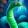 Basilisk