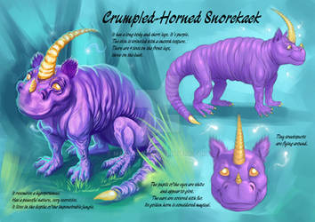 MaryquiZe Professional Digital Artist DeviantArt maryquize-professional-digital-artist-deviantart