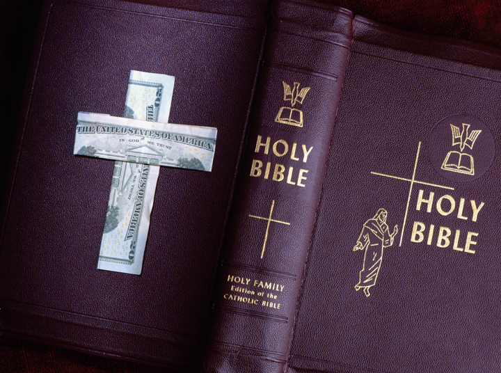 Can you tell the difference