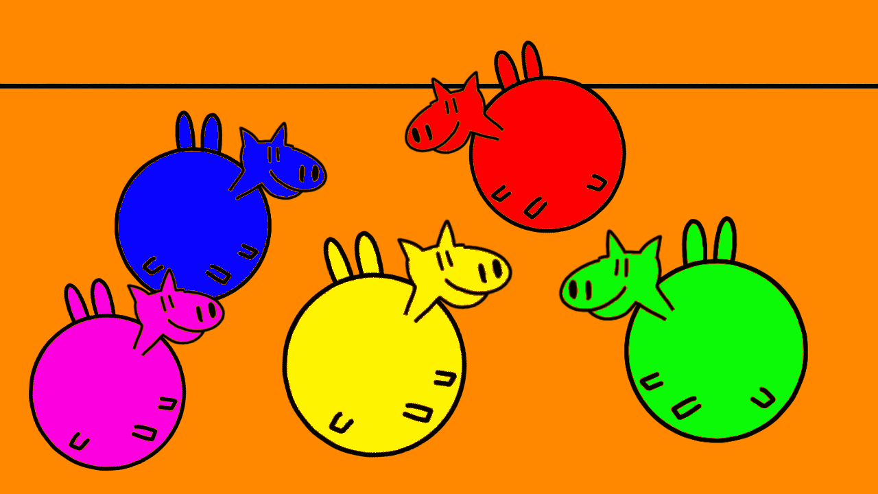 Horse Hopper ball room by Jurrianskylark on DeviantArt