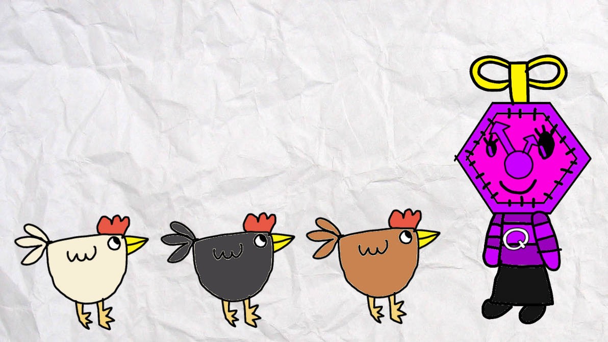 Quickette With Jemima Sarah And Vanessa By Jurrianskylark On DeviantArt quickette-with-jemima-sarah-and-vanessa-by-jurrianskylark-on-deviantart