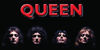 Queen Stamp by killedinhersleep