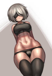 2b 9