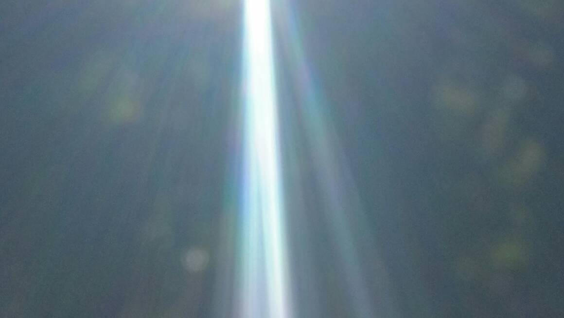 Magic Beam Texture light beam texture by Banana16BC on DeviantArt