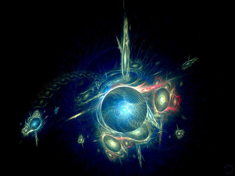 Fat Cell Exploding Dragon Exploding Dragon by darktactics on DeviantArt
