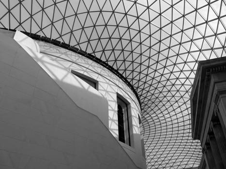 British Museum