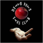 DeathNoteFansClub IDThingy by DeathNoteFansClub