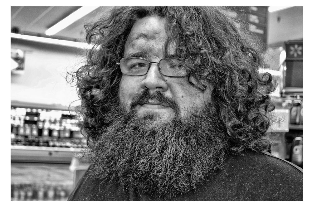 random guy by jknock1 on DeviantArt