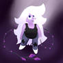 Sadmethyst