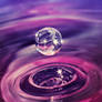 Water Drop 1