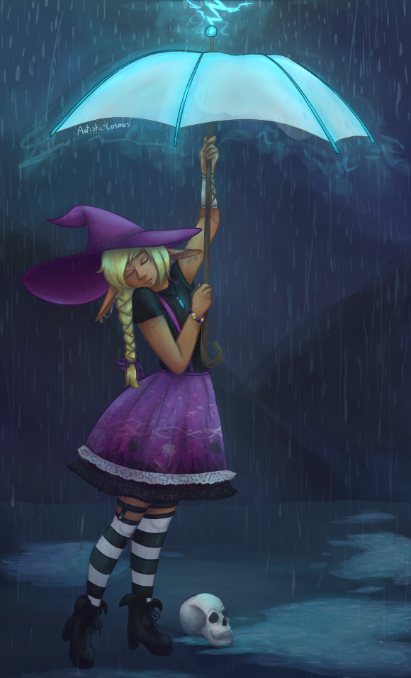 Taako Taaco