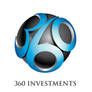 360 investments