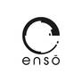 Enso