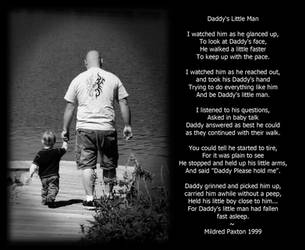 Fathers Day...