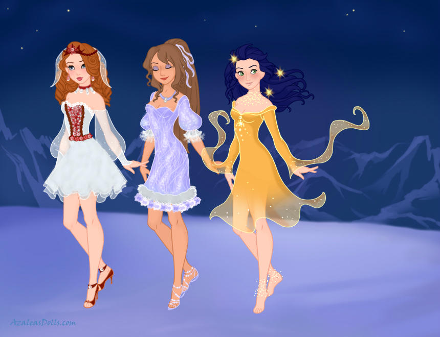 Short Dresses Dp By Eloqyn On Deviantart Short Dresses Dp By Eloqyn On Deviantart