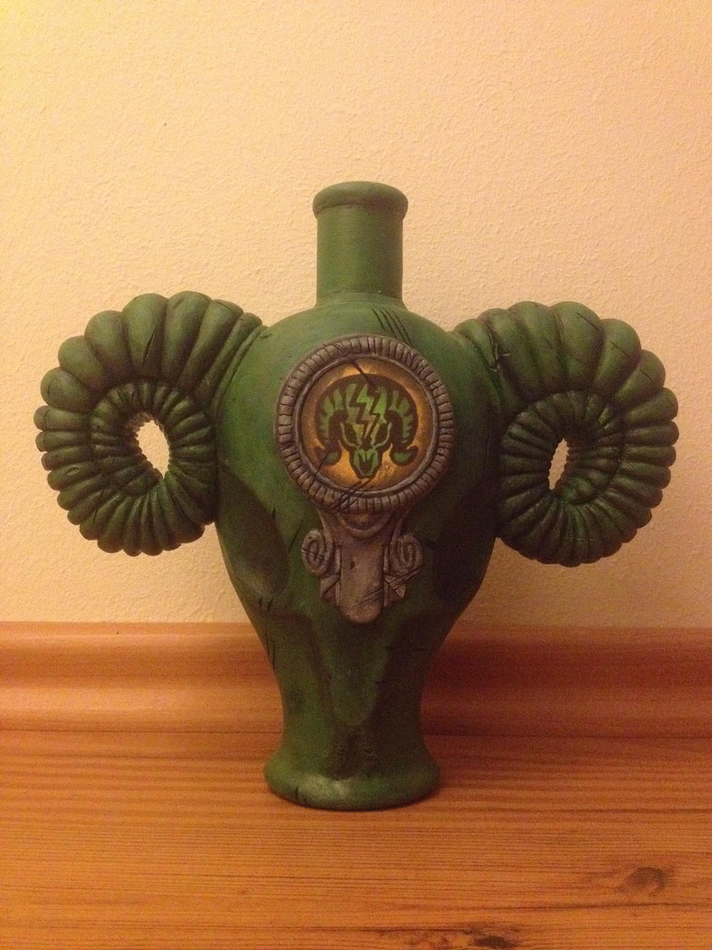 Bioshock Charge Bioshock Vigor - Charge #1 by Traudensaft on DeviantArt
