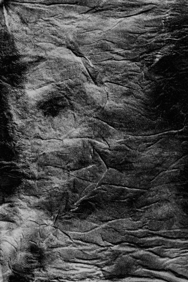 high-res Tissue Texture 3 (3456x5184)