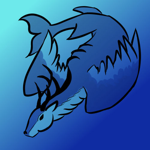 Mutation Drawing Day 6 by Doodle6421 on DeviantArt