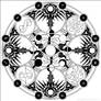 Yuuko's Magic Circle