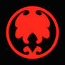 Fei Wong's Wings