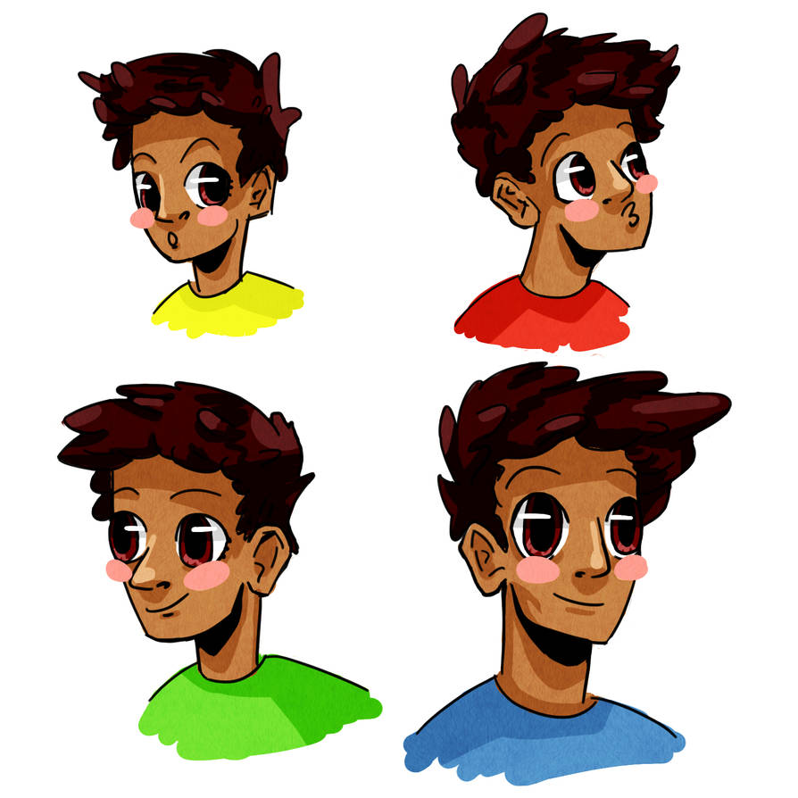 Dude Bro By Surespiders On DeviantArt