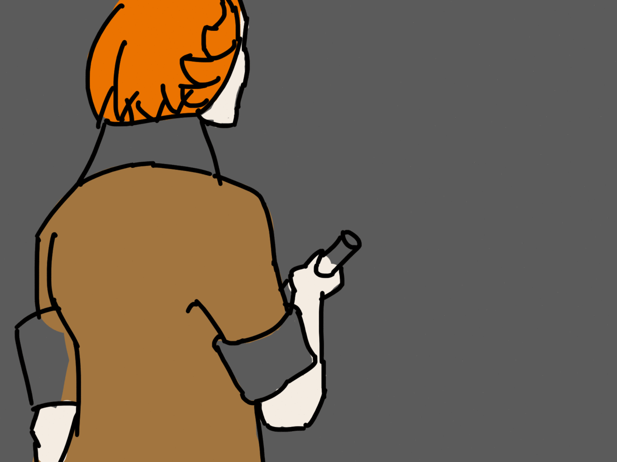 Krita Animation Test Warmup 4 Exercise By Retrad On Deviantart Krita Animation Test Warmup 4 Exercise By Retrad On Deviantart