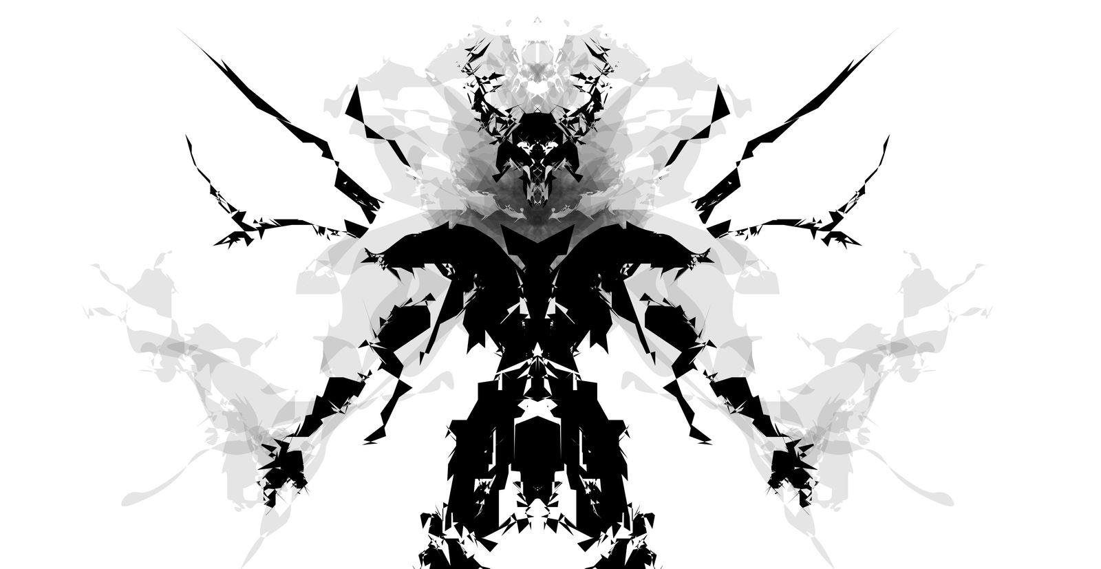 Iblis by Sangress on DeviantArt