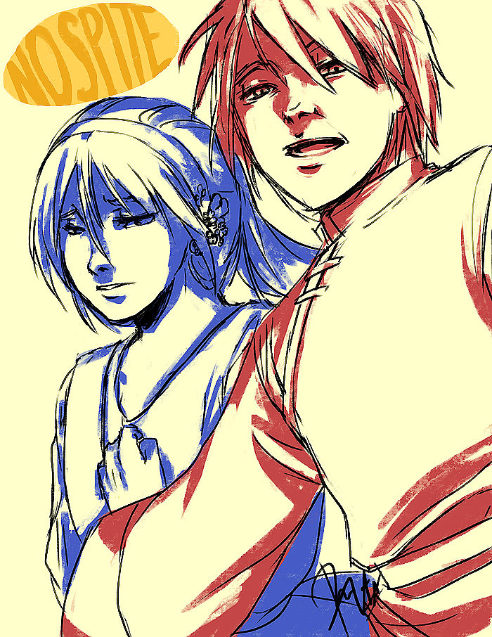 Absolve by LightSorceress on DeviantArt