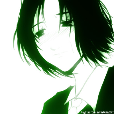 .:Severus Snape:.