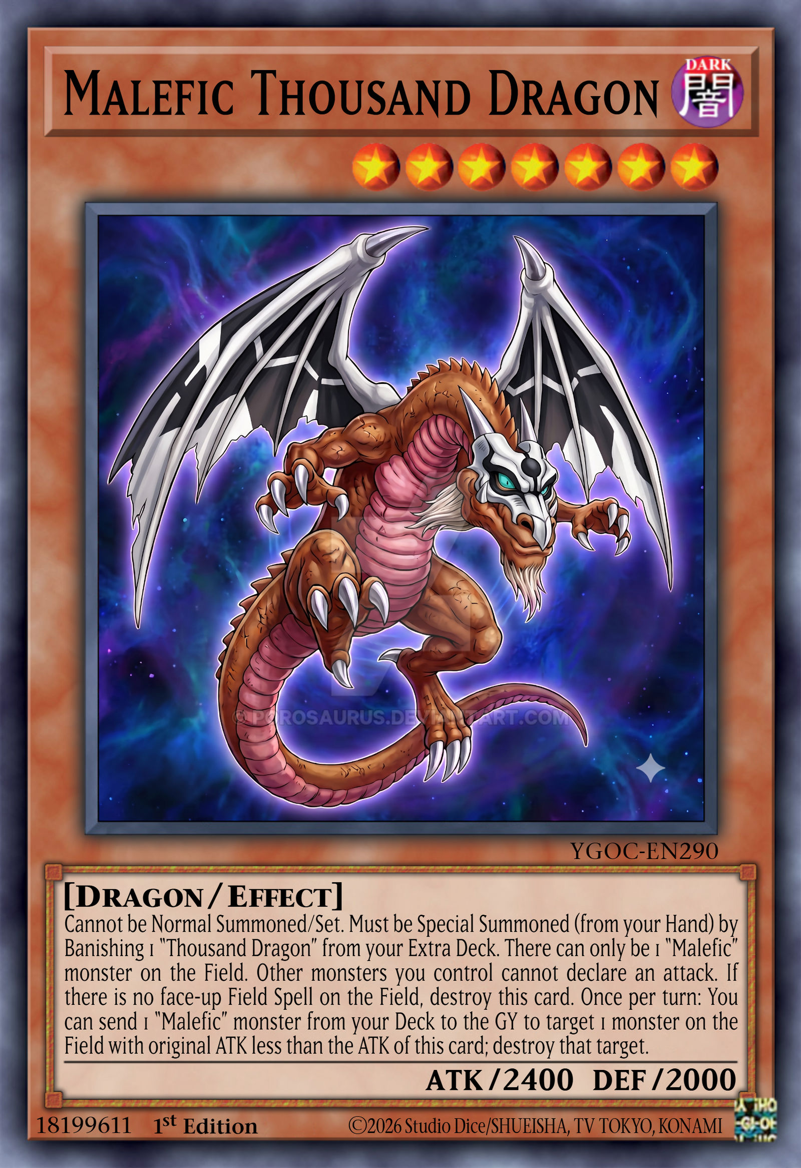 yugioh all malefic cards Yu-Gi-Oh! - OCG Limit Over Collection - The Heroes From the 3D Bonds Beyond Time Movie Pack set Yugioh Malefic Cards