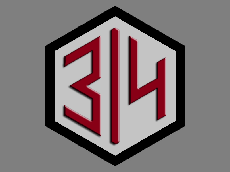 314 Team Logo Dota 2 Team By Ultinox On Deviantart