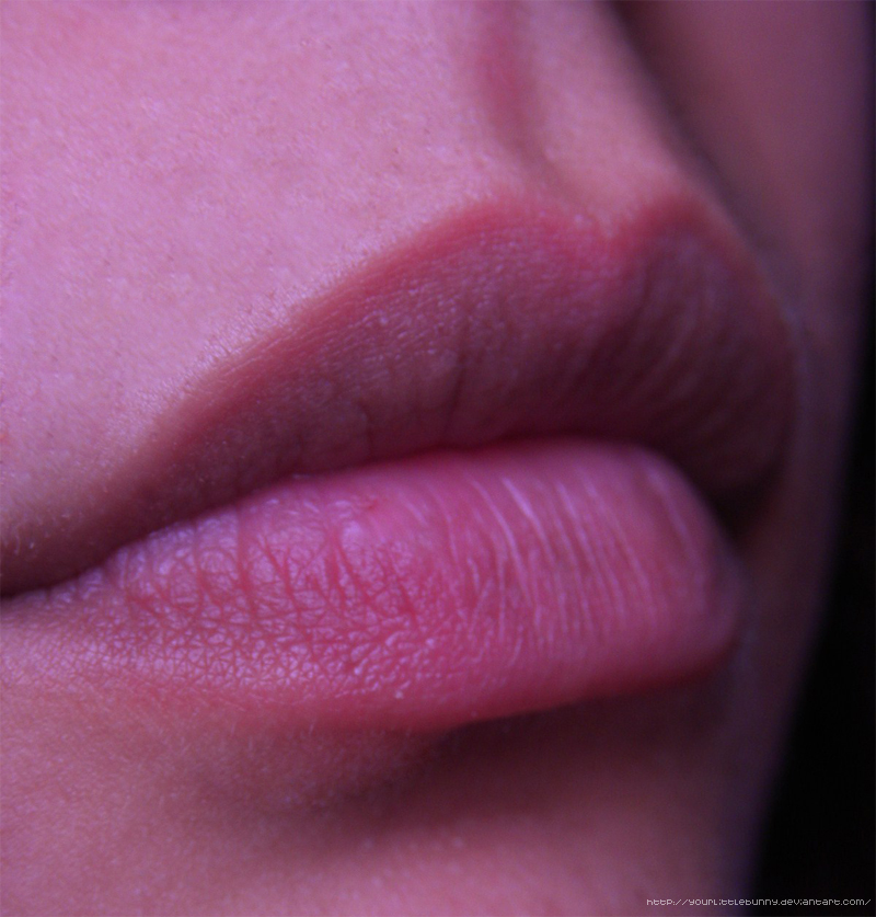 Lips