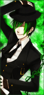 Hazama Ava